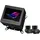 Asus ROG Ryujin III WB LCD CPU-Wasserblock schwarz