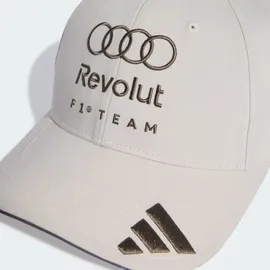 adidas Baseball Cap Chalk Pearl 56-58 cm