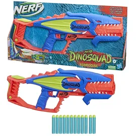 Hasbro Nerf DinoSquad Terrodak