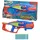 Hasbro Nerf DinoSquad Terrodak