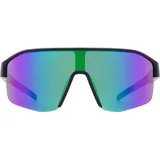 Red Bull Spect SPECT Dundee Schwarz