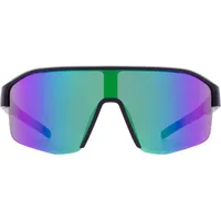 Red Bull Spect SPECT Dundee Schwarz