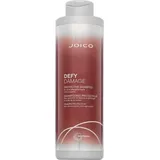 JOICO Defy Damage Protective 1000 ml
