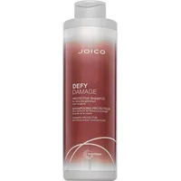 JOICO Defy Damage Protective 1000 ml