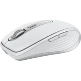 Logitech MX Anywhere 3 für Mac