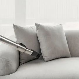 ProfiCare PC-BS 3134 pink/schwarz