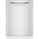 Bosch Serie 4 SMP4ECW72S