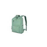Travelite Kick Off Rucksack M salbei