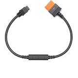 DJI Power SDC für XT60 Netzkabel 12V