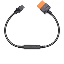 DJI Power SDC für XT60 Netzkabel 12V