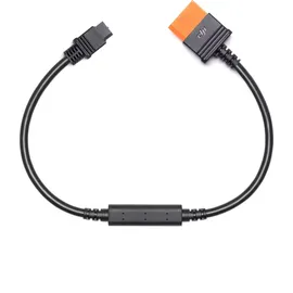 DJI Power SDC für XT60 Netzkabel 12V