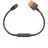 DJI Power SDC für XT60 Netzkabel 12V