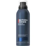 Biotherm Men Mousse Rasage 200ml Rasierschaum One Size