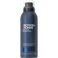 Biotherm Men Mousse Rasage 200ml Rasierschaum One Size
