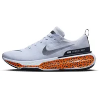 Nike Herren Invincible 3 bunt 42.0