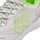 hummel Dagaz 2.0 Handballschuhe WHITE 12.5