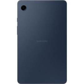 Samsung Galaxy Tab A9 8.7" 64 GB Wi-Fi + 4G Dark Blue