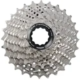 Shimano Ultegra CS-R8000 11-fach