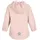 Sterntaler Regenjacke Rosa 98