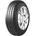 Pace PC50 185/70 R14 88H