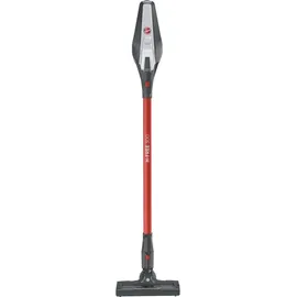 Hoover H-Free HF322AFP 011