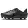 Nike Jr Tiempo Legend 10 Academy MG schwarz/deep jungle/schwarz 35,5