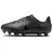Jr Tiempo Legend 10 Academy MG schwarz/deep jungle/schwarz 35,5