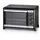 Rommelsbacher BG 1250 EX