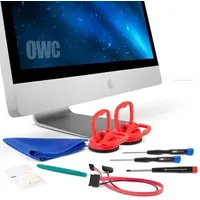 OWC Internal SSD DIY Kit für 27" iMac 2011