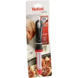 Tefal K2074014 Ingenio Tomatenschäler | spülmaschinengeeignet | Klingenschutz