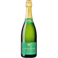 Champagne J. Charpentier Réserve Brut
