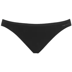 mey Mini-Slip Serie Superfine Organic 40 Damen 