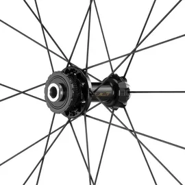 CAMPAGNOLO Hyperon Ultra DB N3W WC4011AP8A110,28"2WF N3WL. 9-13 CL VR+HR