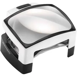 Eschenbach Visolux+ LED Standlupe (1566)