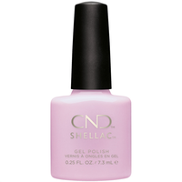 CND Shellac cake pop 7,3 ml