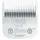 Oster OSTER- WAHL - MOSER - ANDIS - AESCULAP - HEINIGER SCHERKOPF SIZE 3F 13 MM