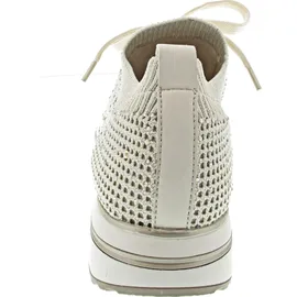 REMONTE Sneaker in Beige, - Gr.: 39