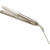 Beurer HS 70 Glätteisen