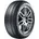 WANLI SW211 195/55 R16 87H