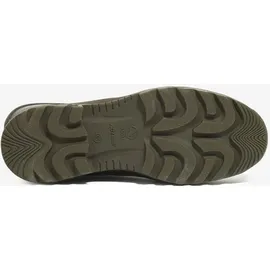 Aigle Parcours 2 Bott Gummistiefel Brun 40