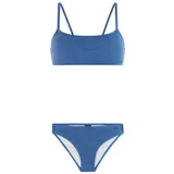 Protest Bikini Damen Gladio Blue 40