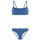 Protest Bikini Damen Gladio Blue 40
