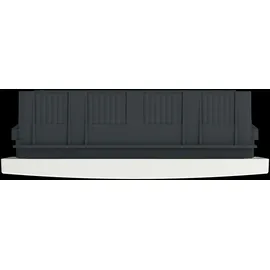 Schneider Unterputzverteiler Easy9 EU 1-reihig 12 Module/Reihe