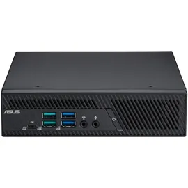 Asus Mini-PC Core Ultra 5 225 4,9 GHz 8 GB RAM 256 GB SSD Win 11 Pro