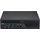 Asus Mini-PC Core Ultra 5 225 4,9 GHz 8 GB RAM 256 GB SSD Win 11 Pro