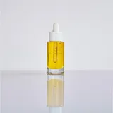 London Labs Skincare for Hair Pure Prickly Pear Oil Gesichtsöl 30 ml