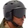 Anon Prime MIPS Blackout - schwarz - XL