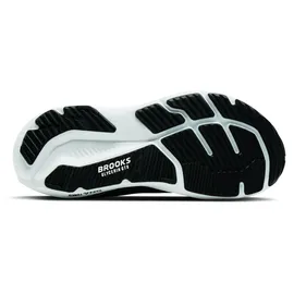 Brooks Glycerin GTS 23 Herren Medium Black/Grey/White 46,5