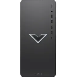 HP Victus 15L TG02-2000ng Gaming-PC