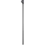 Schneider Unterstock Ø 30 mm Grau